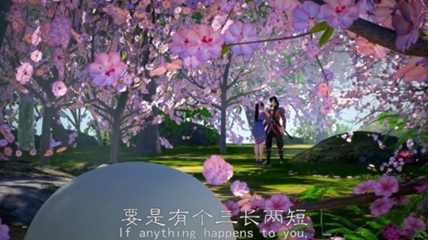 clip_image002