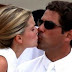 Athina Onassis - Alvaro