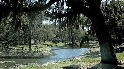 10 Best Places to Visit in Louisiana - Afftour10 Best Places to Visit in Louisiana - Afftour