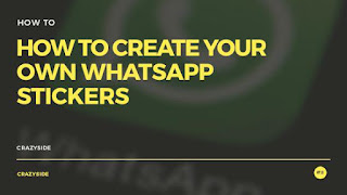 how-to-create-your-own-whatsapp-stickers