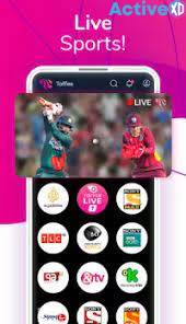 toffee tv apk download for android 2022