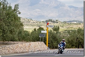 IMG_0646-2