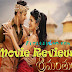 Srimanthudu Movie Review