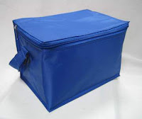 Bag Cooler4