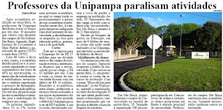 http://www.newsflip.com.br/pub/cidade//index.jsp?edicao=4807