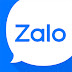 Tải Zalo APK Miễn Phí mới nhất về điện thoại Android/iPhone