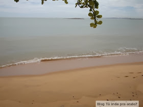 Meaípe, Guarapari