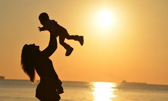 Kerala High Court Allows Mother to Relocate Children to UAE Without Father’s Consent, Invoking Parens Patriae Jurisdiction