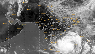 cyclone-asani-in-bay-of-bengal