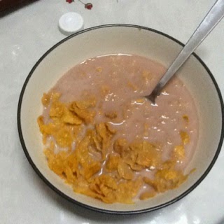 Cornflakes