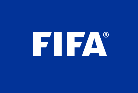 pendapatan FIFA