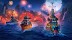 Ano Novo Lunar traz novas marés ao World of Warships