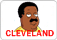 Assistir The Cleveland Show Online