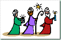 clip_image004