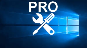  https://combatdetous.blogspot.be/p/windows-10-super-debloating-guide.html