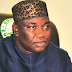 Gov. Ugwuanyi moves to clear all promotion backlogs for civil servants