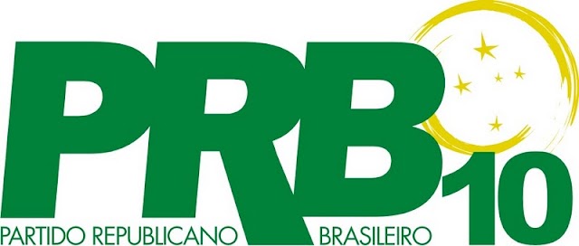 BOM CONSELHO TEM MAIS UM PARTIDO REGULARIZADO PELO TRE-PE