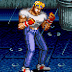 Streets of Rage 2
