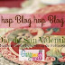 Blog Hop Gargamellscrap San Valentin