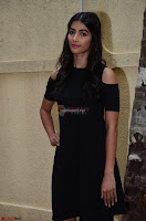 Actress Pooja Hegde ~  Exclusive 010.JPG