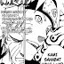 Download Komik Naruto Shippuden Eps 671: Naruto Dan Rikudo Sennin Jar Pdf