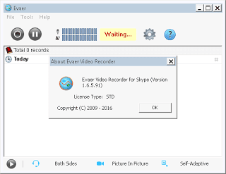 Evaer Video Recorder For Skype Crack