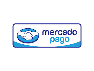 Alsorsa.News | Baixar App Mercado Pago