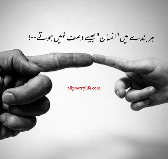 small poetry in urdu, small urdu shayari, small shayari in urdu, small quotes in urdu, all poetry life, status for whatsapp, attitude status, sad status, love status, share chat status, whatsapp about quotes, mood off status, whatsapp quotes, whatsapp about status, best whatsapp status, whatsapp status quotes, whatsapp status love, love dp for whatsapp, sad whatsapp status, new whatsapp status, dp status, heart touching status, bio for whatsapp,