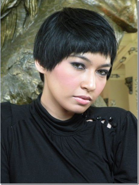 Halaman Gambar Menarik Pelik Artis Panas Macam Macam Halaman Gambar Menarik Pelik Artis Panas Macam Macam