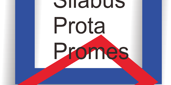 Prota dan Promes PKN SMA Kurikulum 2013 Revisi 2017-2018