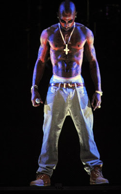 Tupac’s-Hologram-Aided-Coachella-Resurrection