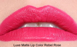 LuxeLipColorBobbiBrown8