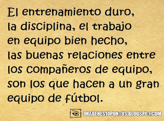 frases de motivacion deportiva