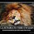 desmotivaciones: humor sobre suegras