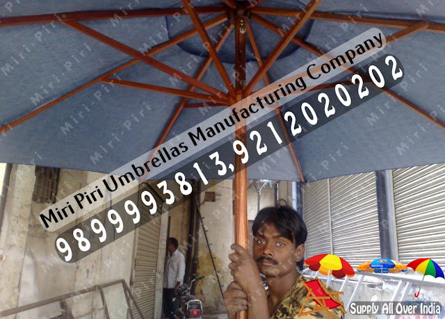 Wooden Beach Umbrellas Sale, Wooden Patio Umbrella with Pulley, Wooden Beach Umbrella, Wooden Pole Beach Umbrella, Wooden Beach Umbrellas Sale, Wooden Umbrella Manufacturers in India, Wooden Umbrella Manufacturers in Delhi, 