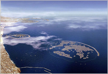 Dubai-World-1