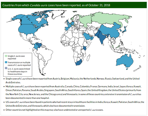 https://www.cdc.gov/fungal/candida-auris/tracking-c-auris.html