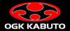 OGK KABUTO MOSTRO