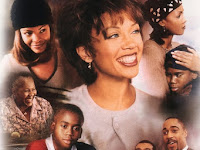 Download Soul Food 1997 Full Movie With English Subtitles