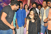 Jyothi Lakshmi trailer launch photos-thumbnail-2