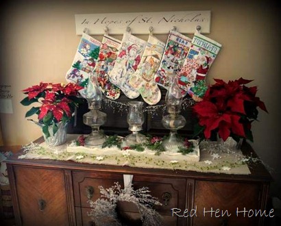 Christmas2011 001