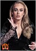 Adele Full Discography mp3 320kbps Torrent Download