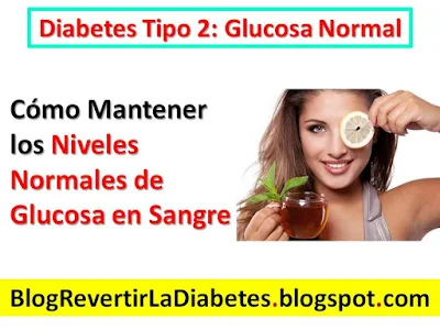 como-mantener-los-niveles-normales-de-glucosa-en-sangre