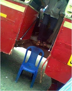 Indian Funny Ultimate Jugaad, Funny Indian Pics
