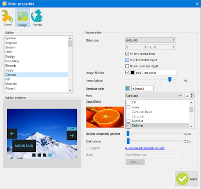 tasarım.png-Wow slider programı nasıl kullanılır-cahitsoyman.blogspot.com