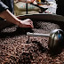 From Green to Brown: Understanding the Coffee Roasting Process