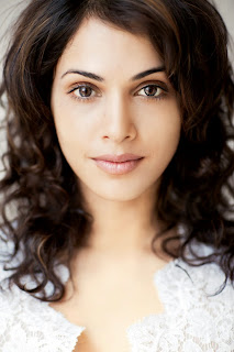 Eesha Koppikhar 