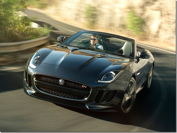 autowp.ru_jaguar_f-type_uk-spec_4