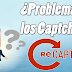 2Captcha Nuevo Pago y Problemas con los ReCaptcha