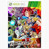 [Xbox360][ドラゴンボールZ BATTLE OF Z] ISO (JPN) Download